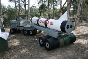 Action Paintball Games - Perth - Accommodation Redcliffe 1