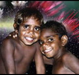 Aboriginal Art  Culture Centre - Accommodation Redcliffe