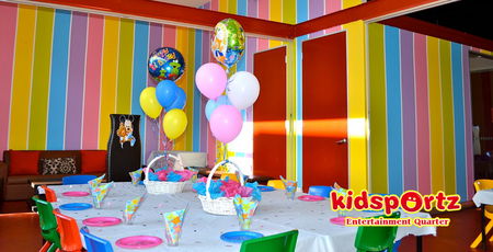 Cool Cats - Accommodation Redcliffe 3
