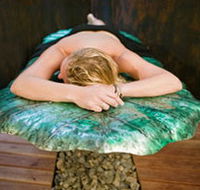 Peppers Spa - Port Douglas - Accommodation Redcliffe