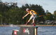 Suncoast Cable Watersports - thumb 0