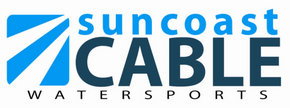 Suncoast Cable Watersports - Accommodation Redcliffe 3