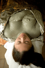 Ayurve Beauty & Wellness Day Spa - Accommodation Redcliffe 1