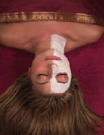 Ayurve Beauty & Wellness Day Spa - Accommodation Redcliffe 2
