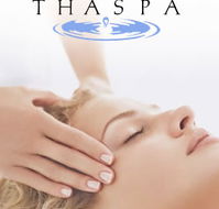 Thaspa - Accommodation Redcliffe
