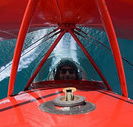 Red Baron Adventures - Accommodation Redcliffe