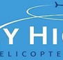 Sky High Helicopters - Accommodation Redcliffe