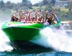 Book Vineyard NSW Attractions Accommodation Redcliffe Accommodation Redcliffe