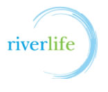 Riverlife Adventure Centre Hire - Accommodation Redcliffe 0