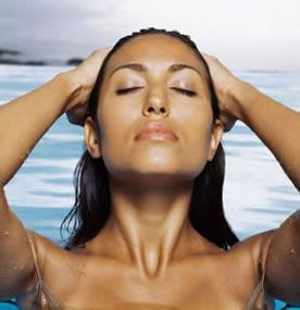 Ripple Massage And Beauty - Accommodation Redcliffe 0