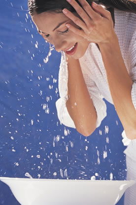 Ripple Massage And Beauty - Accommodation Redcliffe 1