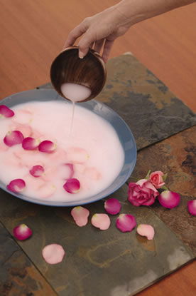 Ripple Massage And Beauty - Accommodation Redcliffe 3