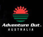 Adventure Out - Accommodation Redcliffe 0