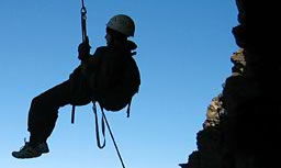 Adventure Out - Accommodation Redcliffe 1