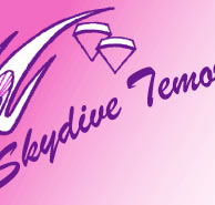 Skydive Temora - Accommodation Redcliffe