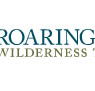 Roaring 40s Kayaking - Accommodation Redcliffe