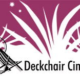 Deckchair Cinema - Accommodation Redcliffe