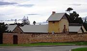  Accommodation Redcliffe