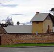The Old Convict Gaol and Museum - Accommodation Redcliffe