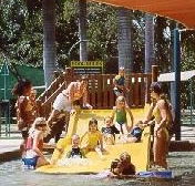 Sugarworld - Accommodation Redcliffe