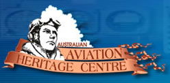 Ludmilla NT Accommodation Redcliffe