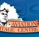 The Australian Aviation Heritage Centre - Accommodation Redcliffe