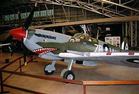 The Australian Aviation Heritage Centre - Accommodation Redcliffe 1