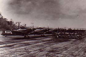 The Australian Aviation Heritage Centre - Accommodation Redcliffe 2