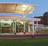 Lasseters Hotel Alice Springs - Accommodation Redcliffe