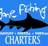 Gone Fishing - Accommodation Redcliffe