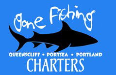 Gone Fishing - Accommodation Redcliffe 0