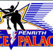 Penrith Ice Palace - Accommodation Redcliffe