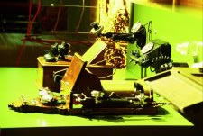 Australian Stockman's Hall Of Fame - Accommodation Redcliffe 2