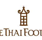 The Thai Foot Spa - Accommodation Redcliffe