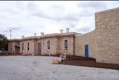  Accommodation Redcliffe