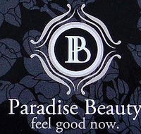 Paradise Beauty - Accommodation Redcliffe