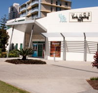 Wings Day Spa - Accommodation Redcliffe
