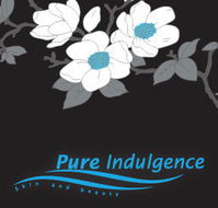 Pure Indulgence - Pacific Fair - Accommodation Redcliffe
