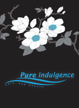 Pure Indulgence - Pacific Fair - Accommodation Redcliffe 0