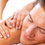 Pure Indulgence - Pacific Fair - Accommodation Redcliffe 3
