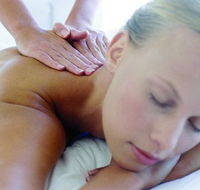 Calmer Therapies - Accommodation Redcliffe