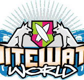 Whitewater World - Accommodation Redcliffe