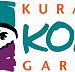 Kuranda Koala Gardens - Accommodation Redcliffe