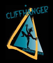 Cliffhanger Climbing Gym - Accommodation Redcliffe 0