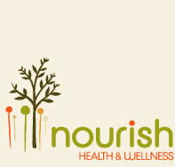 Nourish Health  Wellness - Accommodation Redcliffe