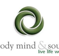 Body Mind  Soul - Accommodation Redcliffe