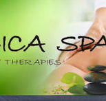 Indica Spa - Accommodation Redcliffe