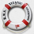 Titanic Theatre Restaurant - Accommodation Redcliffe 0