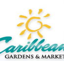 Caribbean Gardens - Accommodation Redcliffe