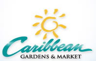 Caribbean Gardens - Accommodation Redcliffe 0
